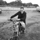 ���������� ������, ���� ������� ����, 31 ���, ������������ 