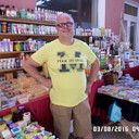 ���������� �����������, ���� ������� ������, 56 ���, ������������ ��� ������, ����� � ���������, c�������� ���������