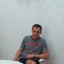  Sevilla,   , 53 ,   ,   , c 