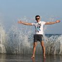  ,   Edkins, 38 ,   ,   , c , 