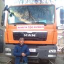 ���������� ������, ���� ������� Akpar, 36 ���, ������������ ��� ������, ����� � ���������, c�������� ���������