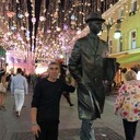  -,   , 45 ,     , c , 