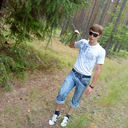  ,   Ewgennik, 35 ,  