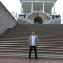 ���������� �����-���������, ���� ������� Andrey, 46 ���, ������������ ��� ����� � ���������, c�������� ���������