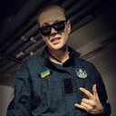  -,   , 23 ,   ,   , c , 
