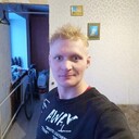 ���������� ��������, ���� ������� �������, 40 ���, ������������ ��� ������, ����� � ���������, c�������� ���������