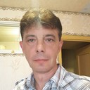  ,   , 56 ,   
