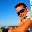  ,   , 34 ,   ,   , c 