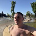 ���������� ��������, ���� ������� �������, 38 ���, ������������ ��� ������, ����� � ���������