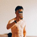 ���������� ����������, ���� ����� ����, 22 ����, ������������ ��� ������, ����� � ���������, c�������� ���������