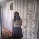  ,   , 28 ,   ,   , c , 