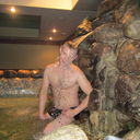  ,   DrHahn, 42 ,   ,   , c 