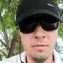  ,   Bilyal, 29 ,   ,   , c 