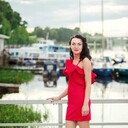 ���������� �����, ���� ������� �������, 44 ����, ������������ ��� ������, ����� � ���������