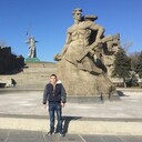  ,   , 33 ,   ,   , c 