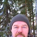  -,   , 65 ,   