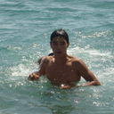  ,   Adilet, 33 ,   