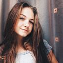 ���������� ������, ���� ������� ��������, 28 ���, ������������ ��� ������, ����� � ���������