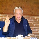  ,   , 70 ,   c , 