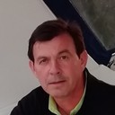 ���������� ������, ���� ������� ���������, 56 ���, ������������ ��� ������, ����� � ���������, c�������� ���������