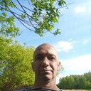  ,   , 50 ,     , c 