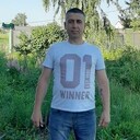 ���������� ������, ���� ������� ����, 47 ���, ������������ ��� c�������� ���������