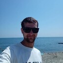 ���������� ������, ���� ������� ������, 38 ���, ������������ ��� ������, ����� � ���������, c�������� ���������