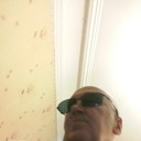 ���������� �����-���������, ���� ������� ��������, 65 ���, ������������ ��� ������, ����� � ���������, c�������� ���������