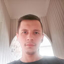  ,    , 27 ,   ,   , c 