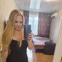 ���������� ���������, ���� ������� ���������, 27 ���, ������������ ��� ������, ����� � ���������, c�������� ���������, ���������