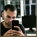  ,   DJ Neymar, 33 ,  