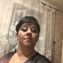 ���������� ���������, ���� ������� �����, 51 ���, ������������ ��� ������, ����� � ���������, c�������� ���������, ���������