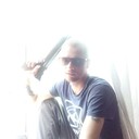 ���������� �����, ���� ������� �����, 39 ���, ������������ ��� ������