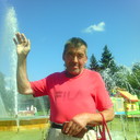  ,   , 66 ,     , c 
