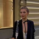 ���������� ������, ���� ������� ������, 22 ����, ������������ ��� ������, ����� � ���������, ���������