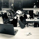 ���������� ������, ���� ������� ����, 26 ���, ������������ ��� ������, ����� � ���������