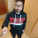 ���������� ���������, ���� ������� ����, 35 ���, ������������ ��� ������, ����� � ���������, c�������� ���������, ���������