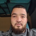 ���������� �������, ���� ������� Beka, 34 ����, ������������ ��� ������, ����� � ���������