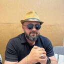 ���������� ������, ���� ������� ������, 35 ���, ������������ ��� ������, ����� � ���������, ���������