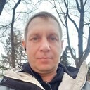  ,   , 49 ,   ,   , c , 