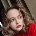  ,   , 21 ,   c 