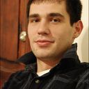 ���������� �������, ���� ������� ���� 88, 37 ���, ������������ ��� ������