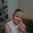  ,   Tatiana, 67 ,   