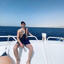 ���������� ������, ���� ������� ���������, 29 ���, ������������ ��� ������, ����� � ���������