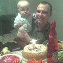  ,   , 96 ,   