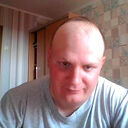 ���������� ���������, ���� ������� �����, 39 ���, ������������ ��� ����� � ���������, c�������� ���������