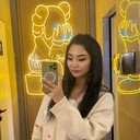 ���������� ��������, ���� ������� ������, 26 ���, ������������ ��� ������, ����� � ���������