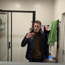 ,   , 25 ,   ,   , c 