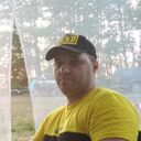  ,   , 41 ,   ,   , c 