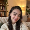 ���������� Bohnice, ���� ������� Yulia, 25 ���, ������������ ��� ����� � ���������, c�������� ���������